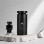 11 11 فور مِن – عطري خشبي أو دي برفان 50 مل