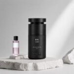 11 11 Gris – Chypre Floral EDP 50ml
