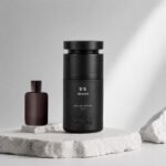 11 11 Herod – Warm & Spicy EDP 50ml