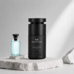 11 11 إماجينيشن – حمضي عطري أو دي برفان 50 مل