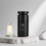 11 11 Malon – Citrus EDP 50ml