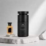 11 11 نيرولي – حمضي عطري او دو بارفان 50 مل