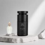 11 11 نيكسوس – شرقي عطري أو دي برفان 50 مل