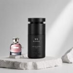 11 11 Scandal – Floral Oriental EDP 50ml