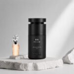 11 11 Stellar – Oriental EDP 50ml