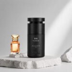 11 11 Vanille – Amber Woody EDP 50ml