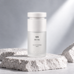 11 11 Musk – Floral Musk EDP 50ml